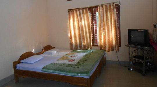 Kaziranga Rhino Guest House Hatikhuli Ngoại thất bức ảnh